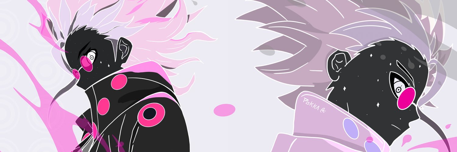 pokkacoffee_'s profile banner image
