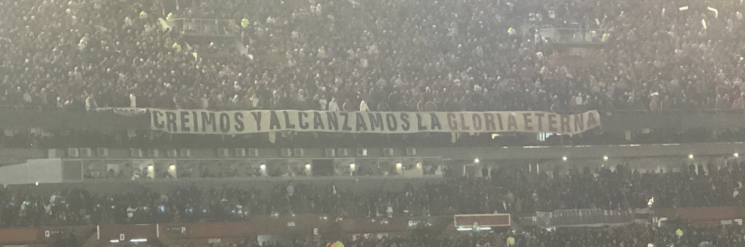 solirobecchii's profile banner image