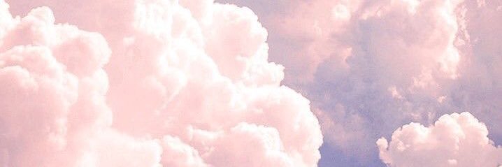 kaycajanding's profile banner image