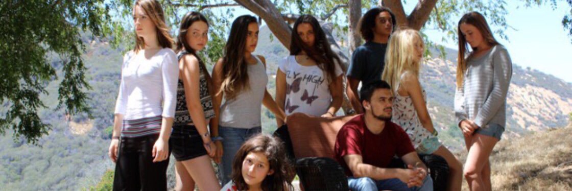 officialunplug's profile banner image