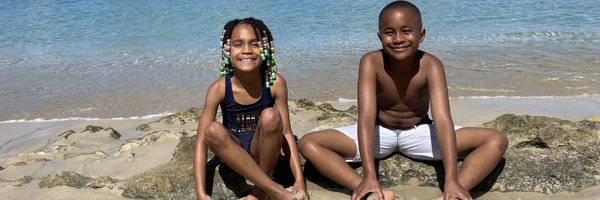 aglennii Profile Banner