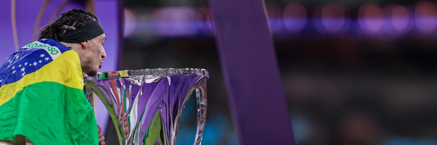 عبدالله banner
