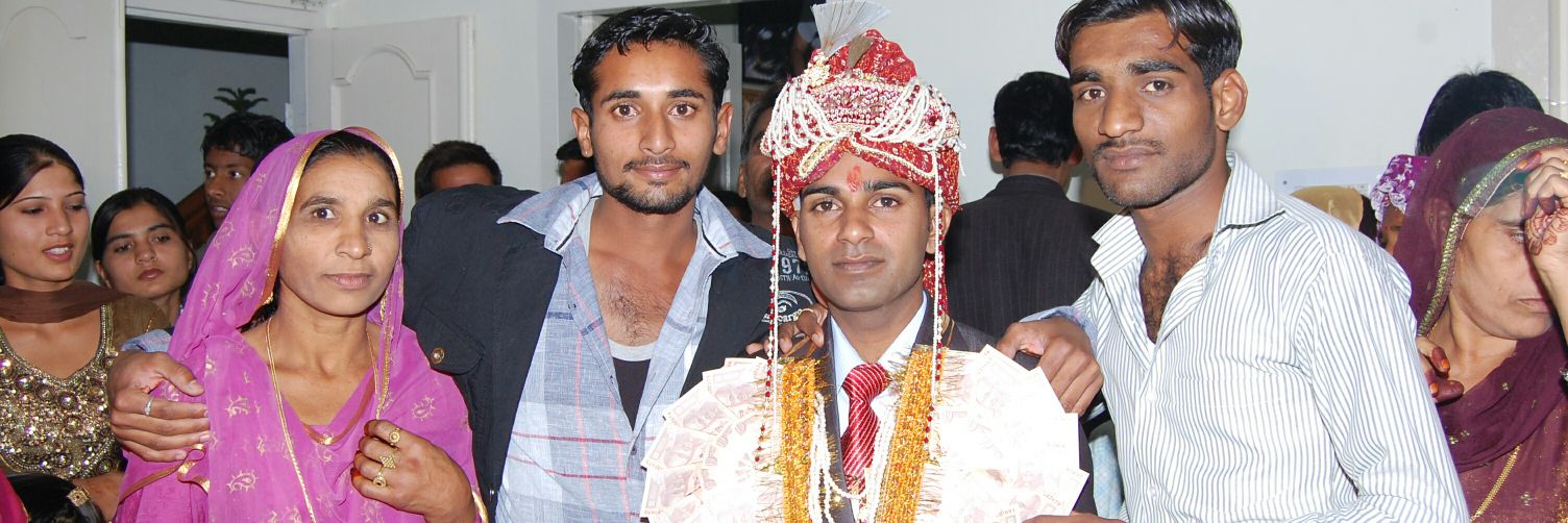 Manjeet0462Insa's profile banner image