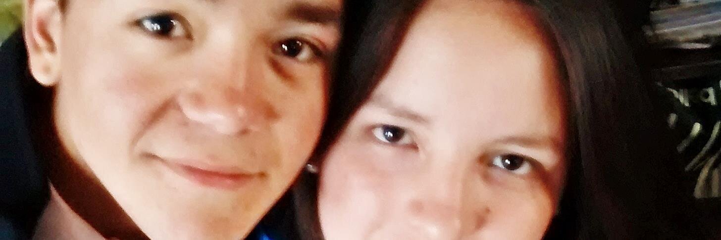 IgnacioNaxitos's profile banner image