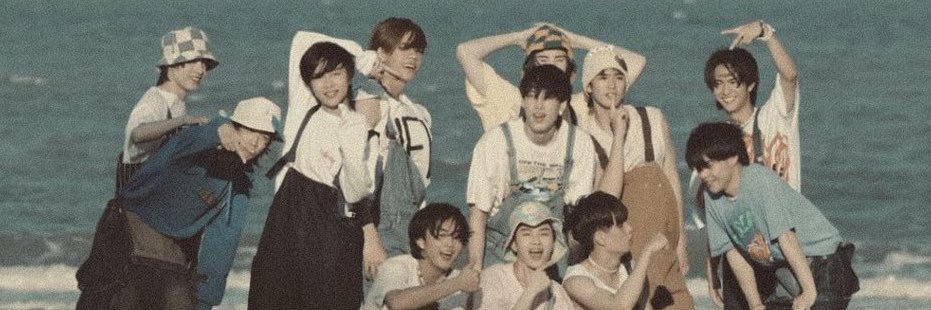 ใครไม่คริส มาร์คคริสค้าบ banner