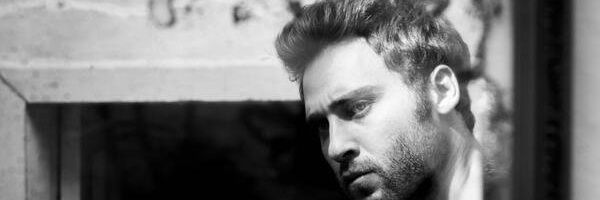 ﴾ خاًلد الاتٌحاديْ﴾ banner