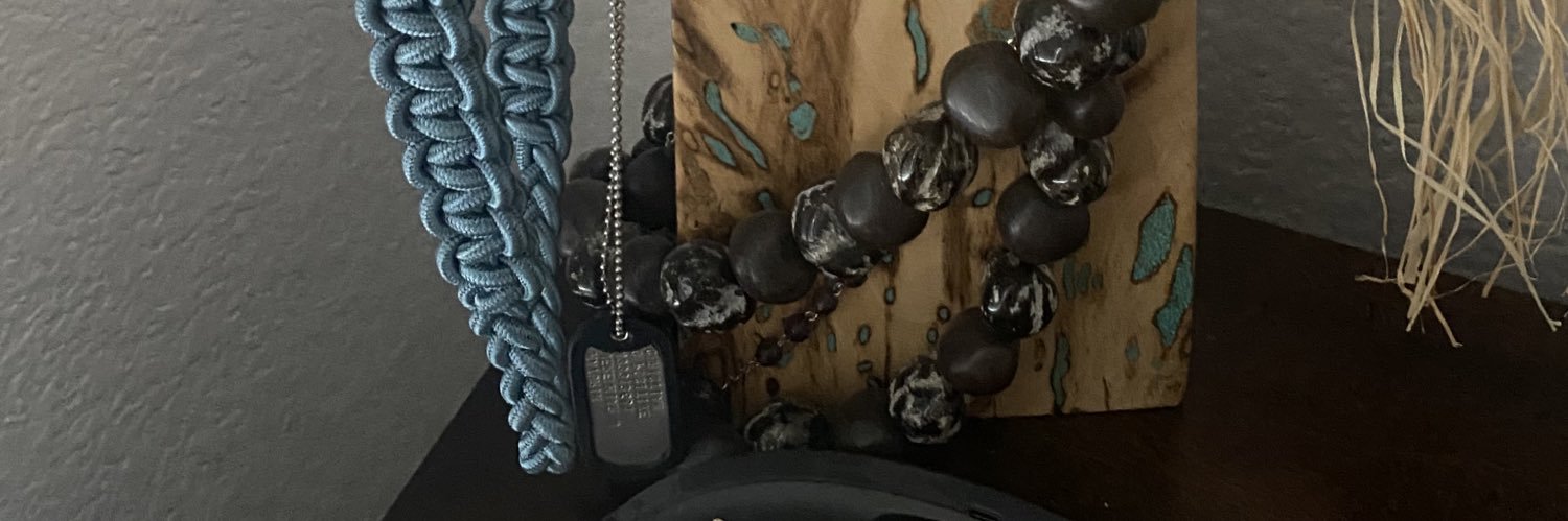 J. Maturin OHST banner