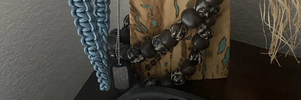 JMotch_ Profile Banner