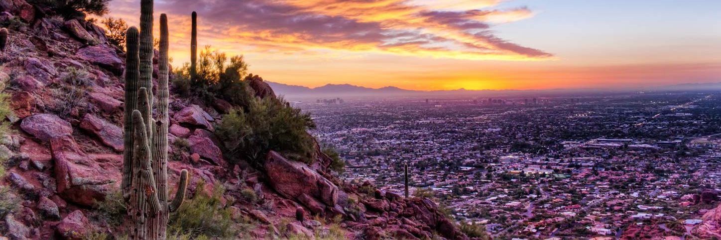 Brian Anderson banner