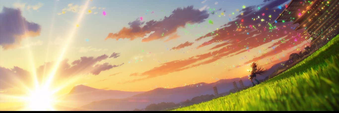 Bell マキ 🍵's banner