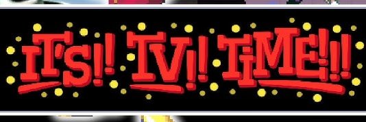 Slade banner