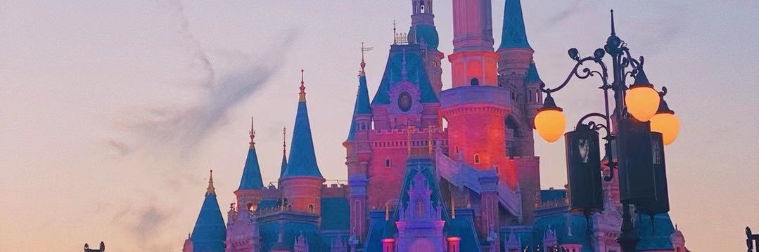 Timmyer_L's profile banner image