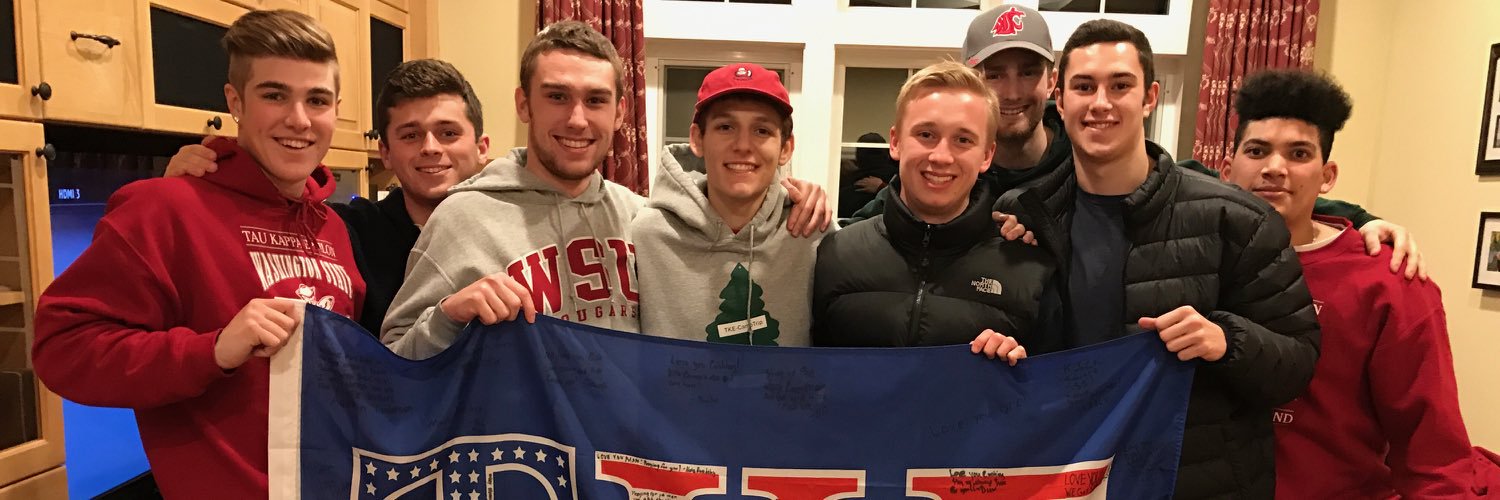 cushbag10's profile banner image