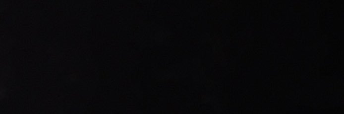 thedamnsons's profile banner image