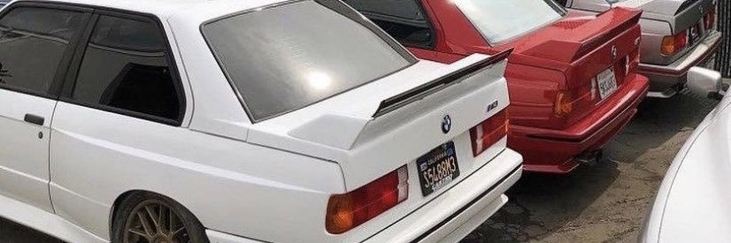 🃏 banner