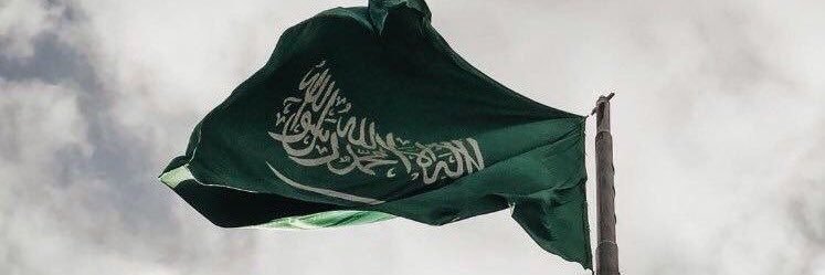 sh_11Ah's profile banner image