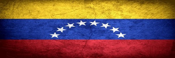 AdolfoMih5 Profile Banner