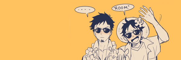 chunafishy Profile Banner