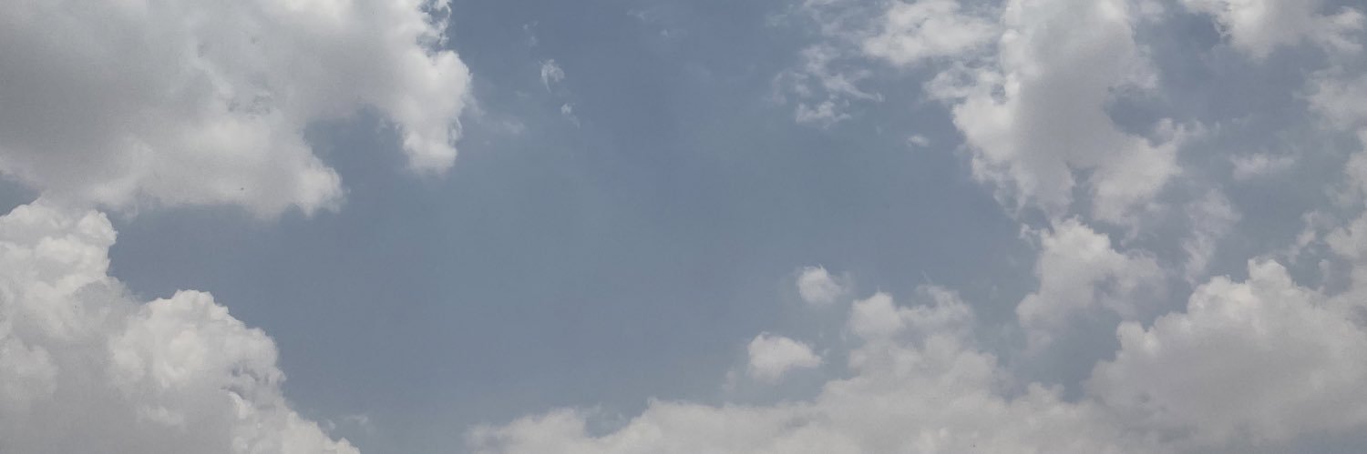korogiri's profile banner image