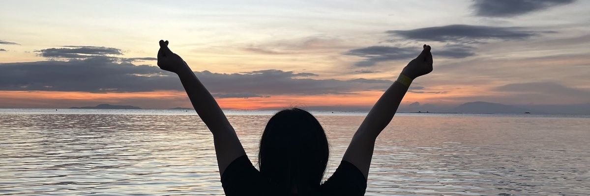 phloers's profile banner image