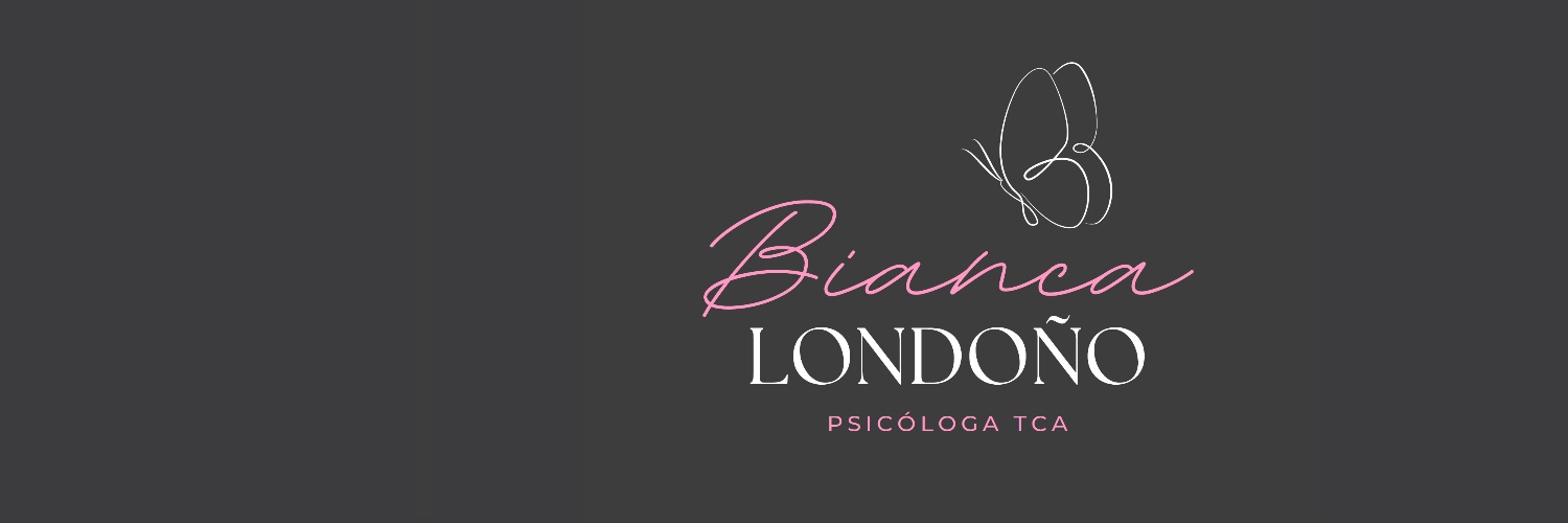 BiankiPlace's profile banner image