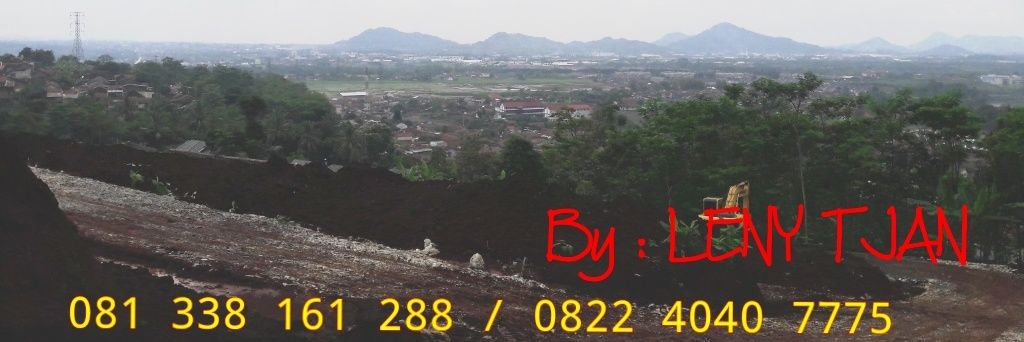 Supermarket Properti Bandung banner