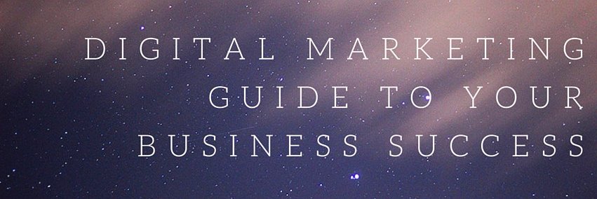 Digital_M_Guide's profile banner image
