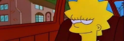 afrebz's profile banner image