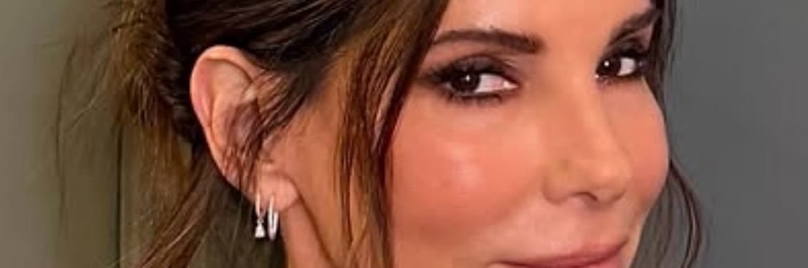 sandrabullrg3's profile banner image