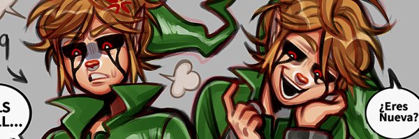ZusuruMiya Profile Banner