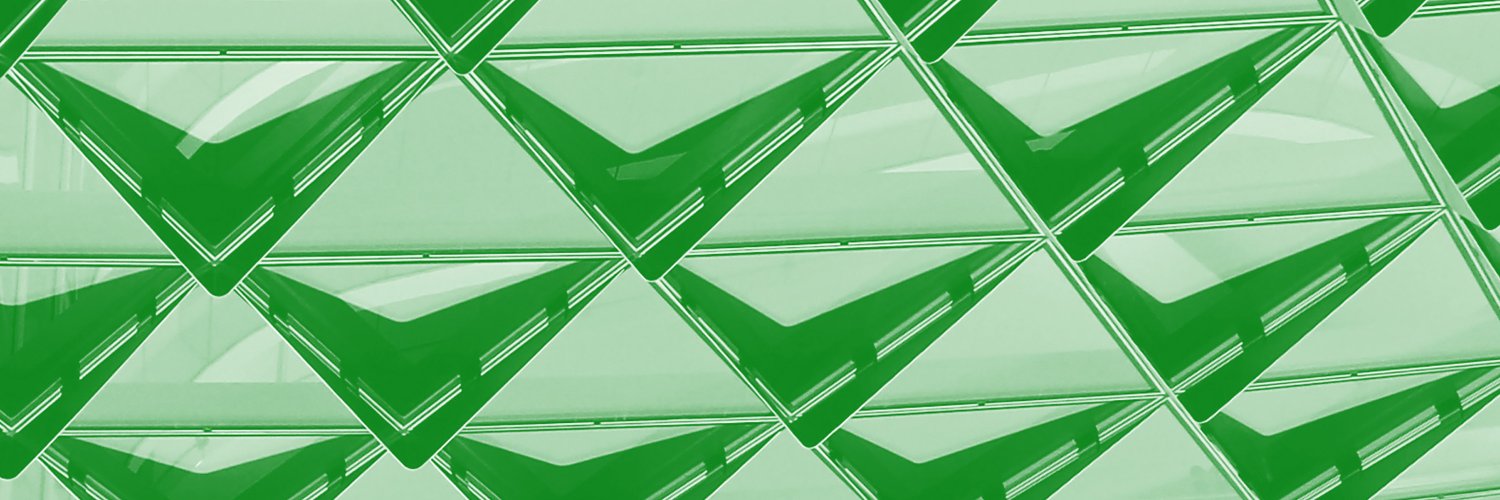 Bioengineering MDPI banner