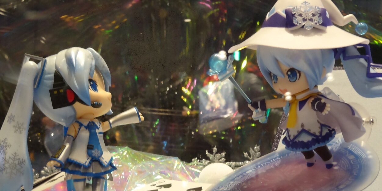 Remikku_s's profile banner image