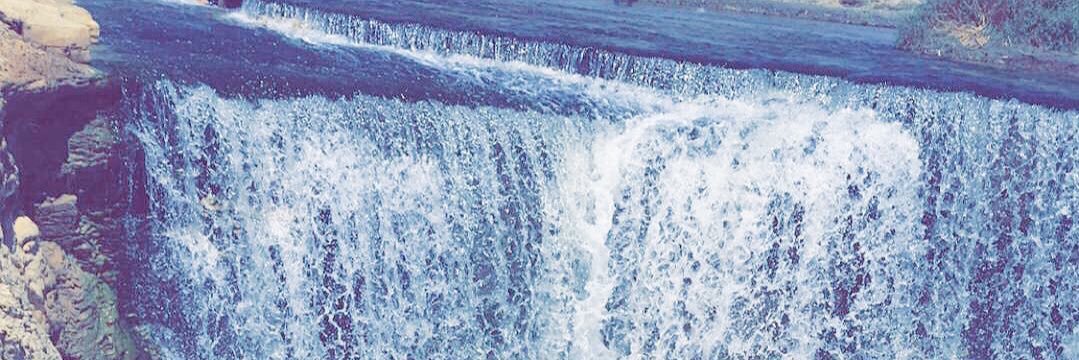 nancy_ibrahim55's profile banner image