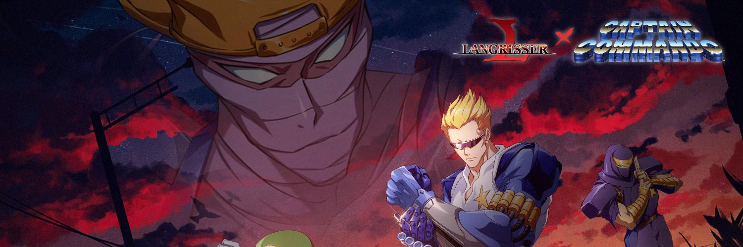mc_yukio's profile banner image