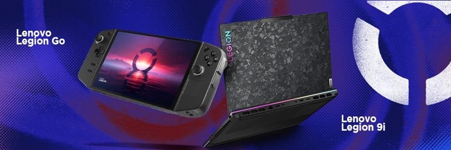 Jessica Tomlinson banner