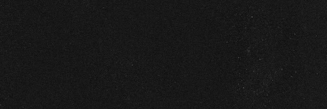 D_LileIII's profile banner image