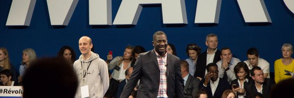 azizfrancois Profile Banner