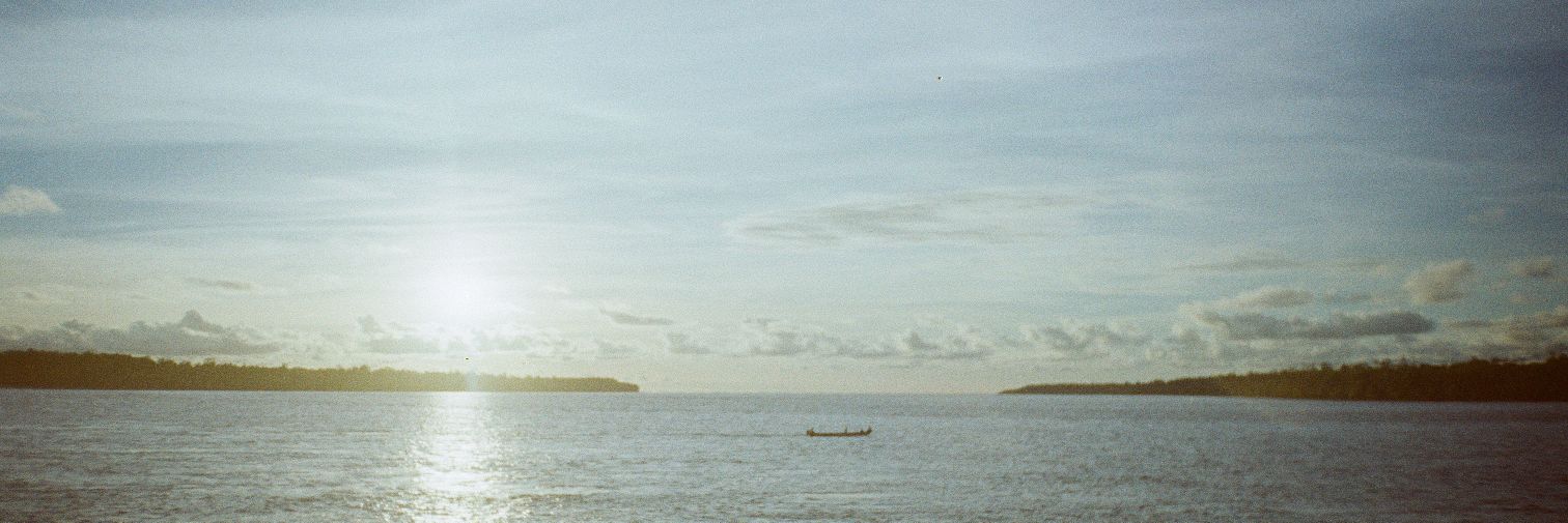 tiarabo's profile banner image