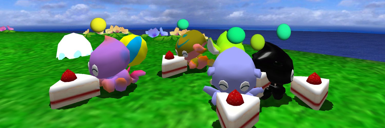 sonnigraphics's profile banner image
