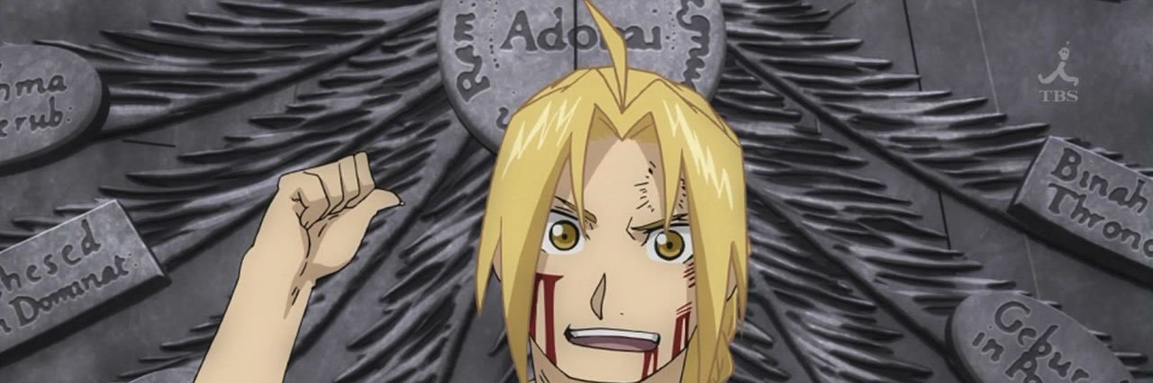 _SoSteezy's profile banner image