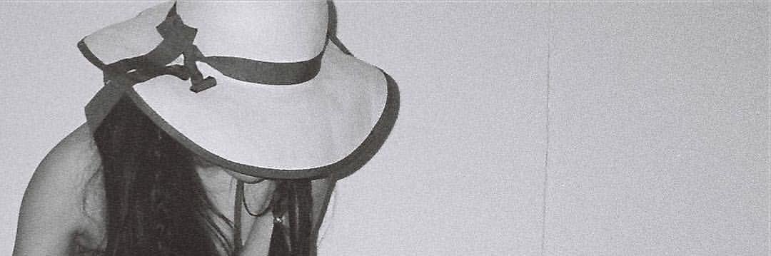 ursoojunc's profile banner image