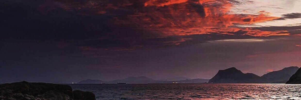 ebegggg's profile banner image
