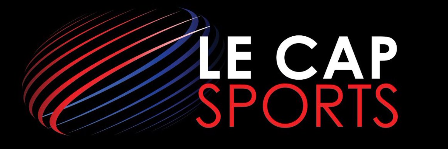 Le Cap Sports Profile Banner