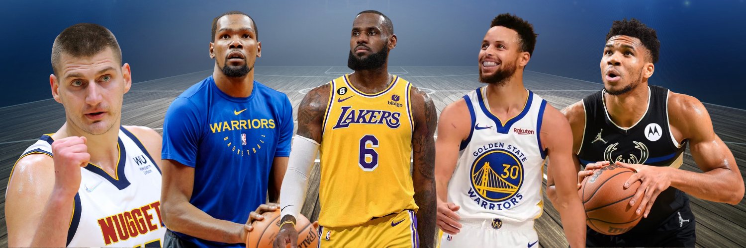 ExpertsPick's profile banner image