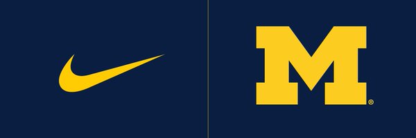 derekallen77 Profile Banner