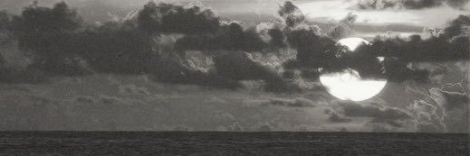 HA banner