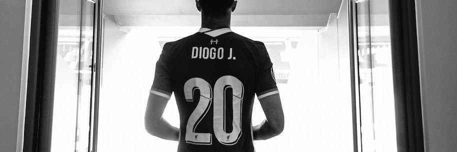 𝗖𝗔𝗣𝗧. 𝗖𝗢𝗟𝗢𝗦𝗦𝗨𝗦 banner