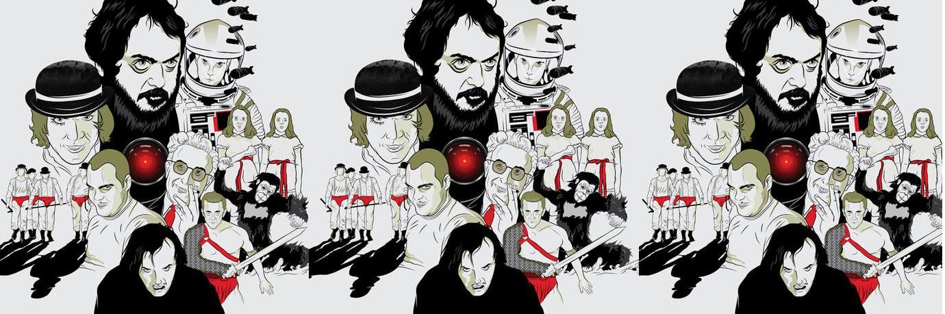 maidonadio's profile banner image