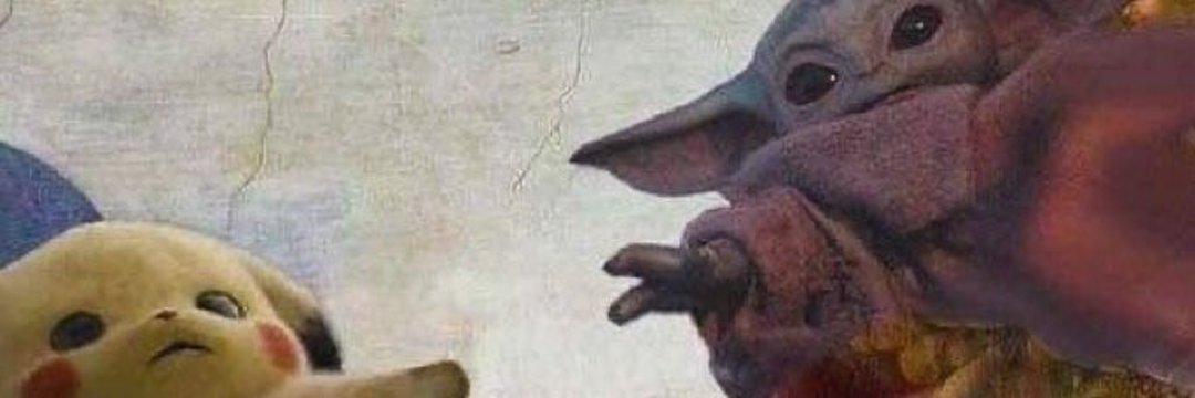 Pork Chop Express banner