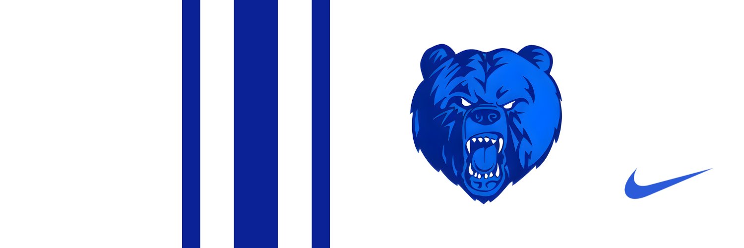 SHBearsFB's profile banner image